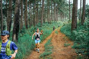 BIB: 
                            <button type="button" onclick="openModal(25661723)" class="btn btn-primary btn-sm float-right btn-popup" data-toggle="modal" data-target=".modal-high-quality">
                        <i class="fas fa-shopping-cart"></i> Add to Cart
                    </button>
                                            <button type="button" onclick="isThisMe(25661723, true)" class="btn btn-success btn-sm float-right btn-popup btn-isme hidden" data-toggle="tooltip" data-placement="bottom" title="นี่คือรูปของคุณใช่ไหม คลิกที่นี่เพื่อเอาเข้าอัลบั้ม">
                        <i class="fas fa-plus"></i> Add to album
                    </button>
                    <button type="button" onclick="isThisMe(25661723, false)" class="btn btn-warning btn-sm float-right btn-popup btn-isnotme hidden">
                        <i class="fas fa-ban"></i> Remove from album
                    </button>